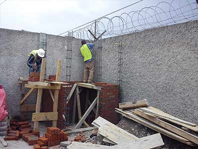 Proyectos